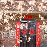 ��������ɽӣ�һ�ʢ���ˡ�2021�ͻ��ǡ�