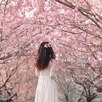 �����ǵĺ�԰��һ�����յ�Լ�ᡫ��2021�ͻ��ǡ�