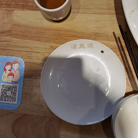 ����ı���