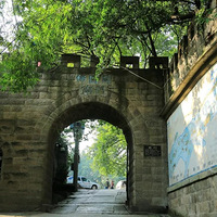 ������Щ��԰�ѿ��ţ�̤���õط���