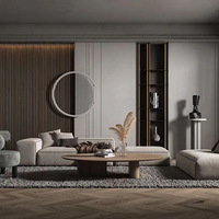 �Ա������꣡��ѡ����ȫ�����ƣ���Ȼû��ڡ���Ҵ�����