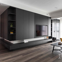 ��ǿ���� ʵ���ɼ���ڰ׻ҵı�ҵ�� ��2020-4���ϼ���Ҵ�����