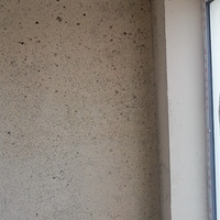 ���ӷ�ù����������