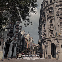 �������Ρ���������ˣ��