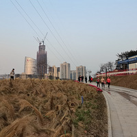 ����󻪲���