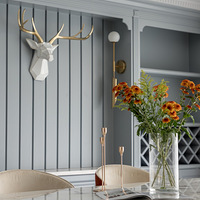 ��������Ԥ�㡢װ��С��Ҳ��װ�������ļ�