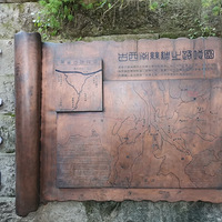 �߻Ƹ�ŵ���Ѱ��ʷ����