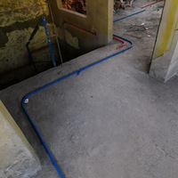 װ�޵ġ��žŰ�ʮһ�ѡ�