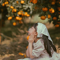 ůСһȥժӰ ڴ޼ǡ