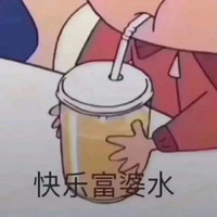 222ֵ΢޺ڿ319̫ѹɴ39.9