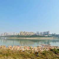 �������Ķ������˴���֮���������㳡+��2021�´��Ρ�