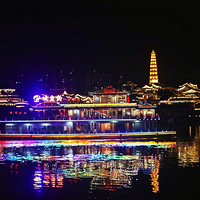 �����ϴ��������ϼҹ����ڡ�