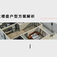 ͽ.ҼŰ뵺.165ƽģеļ