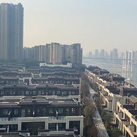 ������������յ���װ��ϸ�ڿ�����ϸ�ڿ�