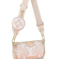 LV2021ļ¿ù԰ҶˣھͲǮˣ