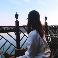 ����ͭ�����ӹ���ԭ�����빫԰��2021�´��Ρ�