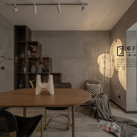 80ƽins����ϵ�����ϰ���һ����ס����!��2020-4���ϼ���Ҵ�����