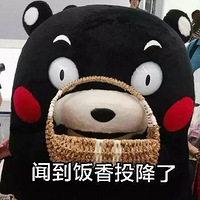 32Ԫţ޻عwanghongʳצ桢...ˣ