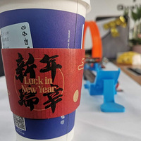 �ϰ�ĵ�һ��