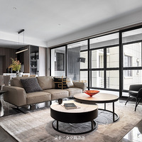 ������ɽ����ͬ�ã����صĳ������ſ�Խ�������˵ĺ蹵