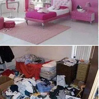 ��������ɹ�Լ���ͷ vs ��Ʊ��ͷ�գ��˼���ʵ����Ц�裡