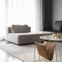 ��ƽ��5����3����ACG��happyhouse��2020-4���ϼ���Ҵ�����