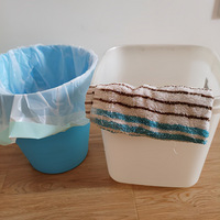 ��4ǧ��һ̨ɨ�ϵػ����˺��Լ�ÿ�����2Сʱ�������ôѡ��