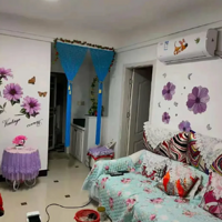 ��ôҲ�ɲ���������������