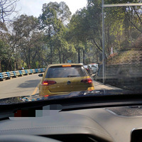 �����ô���