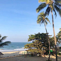 ��װ�����ȥ���˸�����