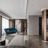 ˴ɽ�� | �򵥵�3��֮�ң�������װ���·�