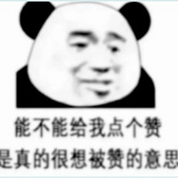 223ֵСǺwanghong336ݷ79