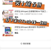 汦³ڸȥſ