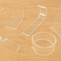 �ǿ������������ϻ��ǲ�������ô���궼�������