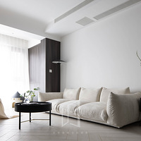 ���µĶ�������Ӽҿ�ʼ��