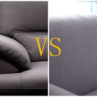 ��ɳ��������ѡ��Ƥ�ġ����ǡ����ա����Ա�һ�¾Ͳ���ѡ