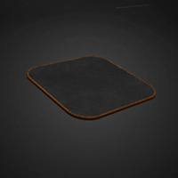 Ʒ4.8۷һحǩԼͺ//Ʒ˫~