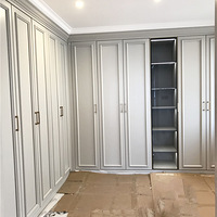 �������������ﶼ˵�Ҽҹ��Ӳ�������Ҳ��ɹɹ��