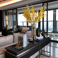 ���빫԰260��ƽ�����ݷ��