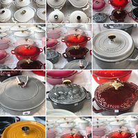 �Ҽҳ�������Щ���õķ��Ź���2021���������ռ��ء�