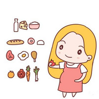  | ڿصĸɻ֪ʶЩ̥