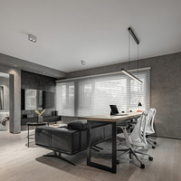 ��ʩ����-ԭ�����߽���̫����ô�죿�����߽����˽�һ��~