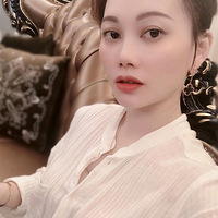 34꣬߸ӣϰḧѣԼ˾쳧