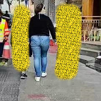 ʳ??ҲԶһ
