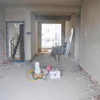 ����������ġ���װ����ȫ��װ��ֻ����8��Ч��ȴ��ʮ����ĺ�