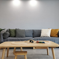 ���װ��������������ǹ��ӡ��ذ�͵�ש�ˡ�