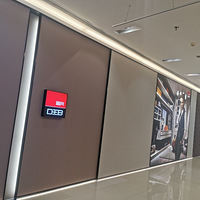 �±����������ǵ꡷ʢװ��ҵ̽��