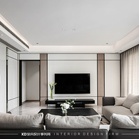 ����Ҽ��Ժ180ƽ�������ҵ��������һ��˫������ͬ̽���������