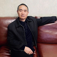 ���ַ����£���Ҫע����Щ���⣿��Go��ѧװ�ޡ���6��