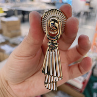 ��ɭ�Ҿ����������ֿ��Լ�ſ��